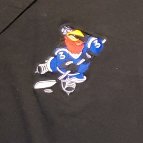 WARNER BROS. Looney Toons VNT Tee (0560) - Picture 2 of 5